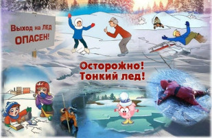 Информация Информация.