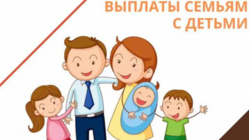 О функционировании горячей линии прокуратуры города О функционировании горячей линии прокуратуры города.