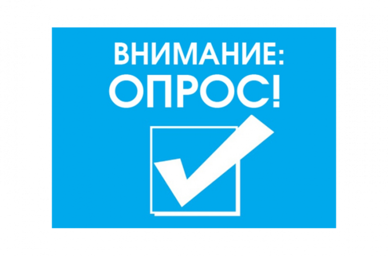 О предоставлении муниципальных услуг, оказываемых департаментом образования Администрации города О предоставлении муниципальных услуг, оказываемых департаментом образования Администрации города.