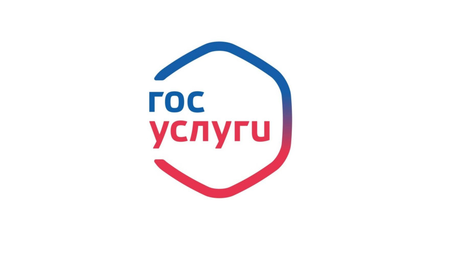 Памятка о преимуществах получения государственных услуг в электронной форме и об отличии получения их традиционным способом Памятка о преимуществах получения государственных услуг в электронной форме и об отличии получения их традиционным способом.